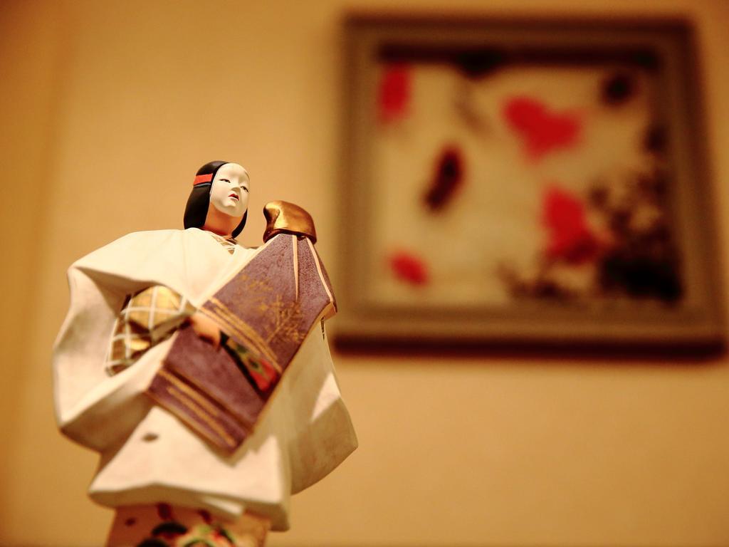 Coto Tokyo Yui Asakusa Tóquio Quarto foto